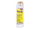Bonide Repels All 2360 Animal Repellent Light Brown