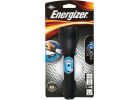 Energizer Touch Tech LED Flashlight Black