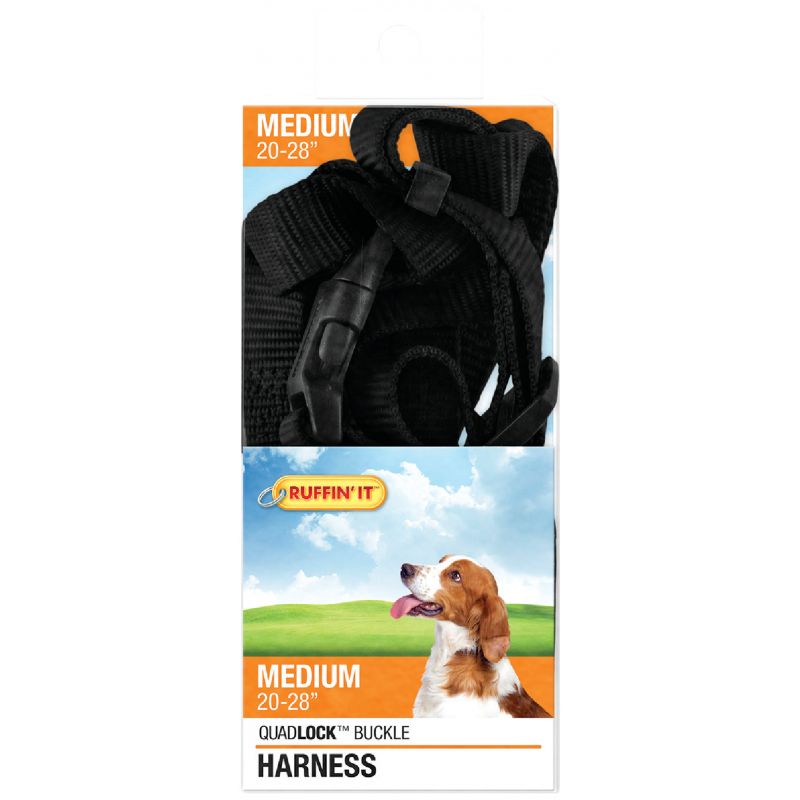 Westminster Pet Dog Harness Assorted