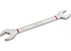 Channellock Open End Wrench 1/2 In. X 9/16 In.