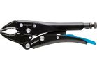 Channellock Curved Jaw Locking Pliers