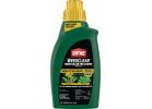 Ortho WeedClear Lawn Weed Killer 32 Oz., Pourable