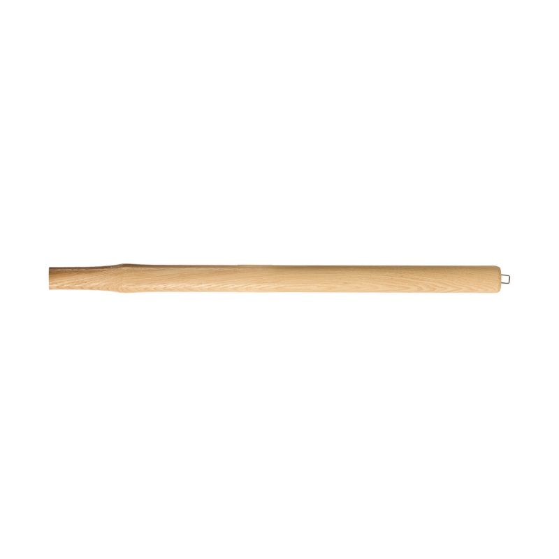 Garant 86635 Replacement Handle, 24 in L, Varnished Hickory, For: Sledge Hammer