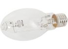 Philips ED28 Mogul Probe Start Metal Halide High-Intensity Light Bulb