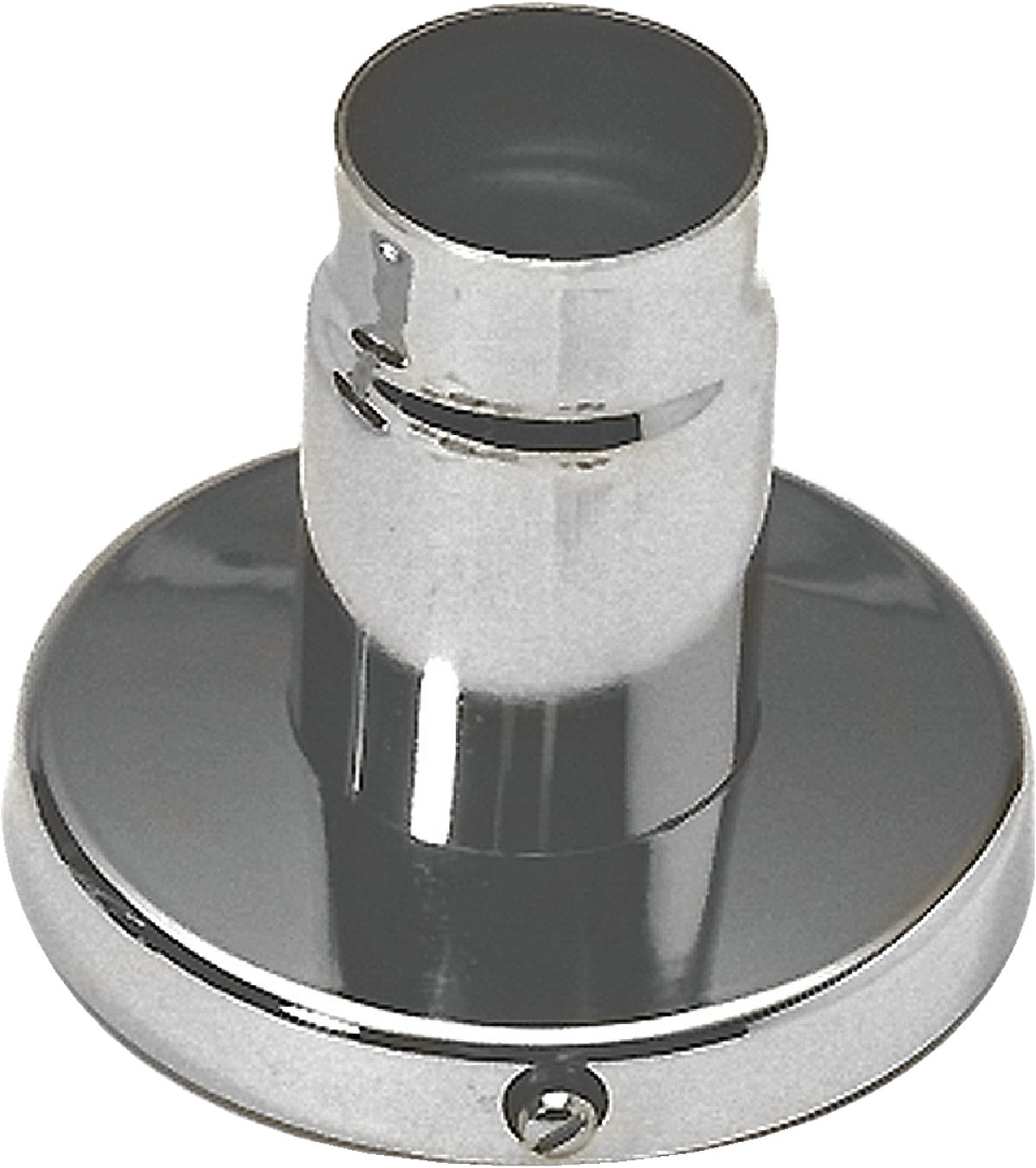 Buy Danco Tub & Shower Flange for Sterling 11/4 In. ID X 215/32 In. OD