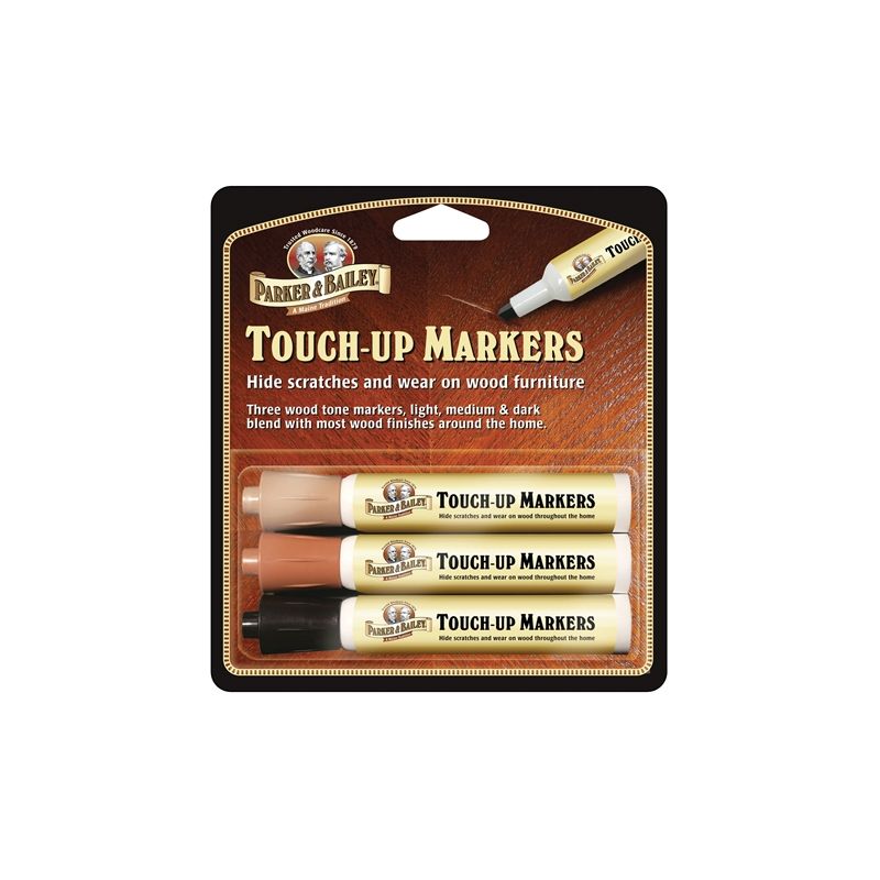 Parker &amp; Bailey 220002 Touch-Up Marker