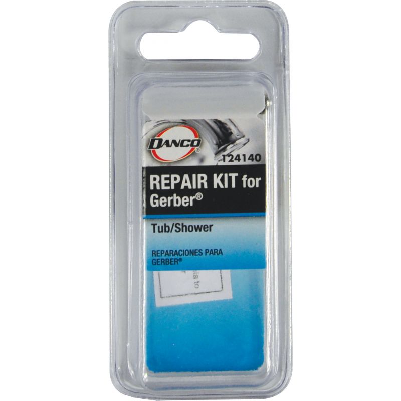 Danco Stem Faucet Repair Kit for Gerber
