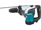 Makita 1-9/16 In. SDS-Max Electric Rotary Hammer Drill 10.0A