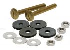 Fluidmaster Tank-to-Bowl Tank Bolts 2-3/4 In.