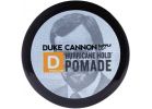 Duke Cannon Hurricane Hold Pomade 4.6 Oz.