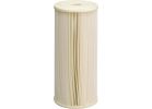 CP5-BBS Culligan Heavy-Duty Sediment Whole House Water Filter Cartridge