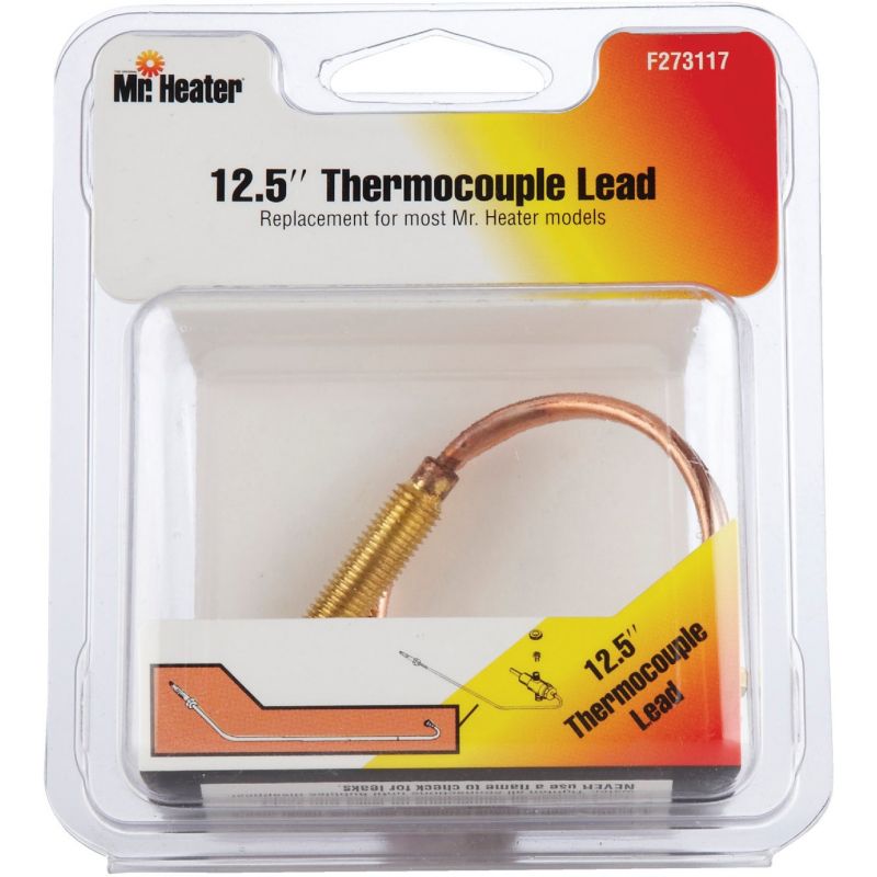 MR. HEATER Replacement Thermocouple