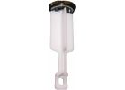 Lasco Bathroom Sink Pop-Up Plunger for Price Pfister 3.75 In. L X 1.23 In. Dia