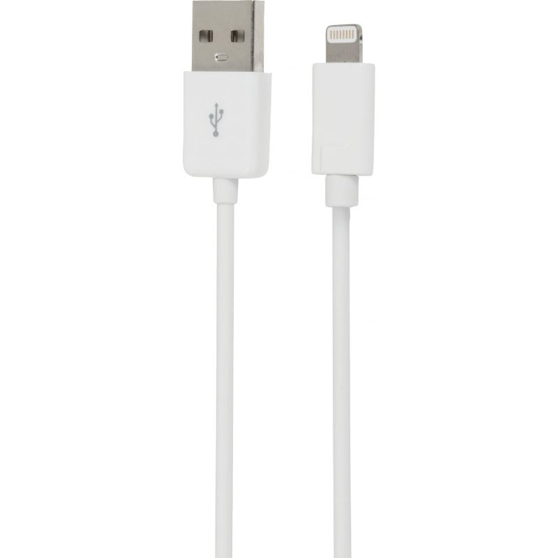 GetPower USB Charging &amp; Sync Cable Assorted