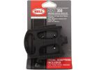 Bell Universal Bicycle Pedal