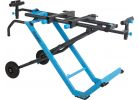 Channellock Folding Miter Saw Stand