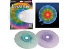 Nite Ize Flashflight Flying Disc 10 In., Assorted