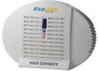 Eva-Dry 500 Cu. Ft. Renewable Mini Dehumidifier