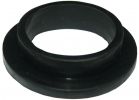 Lasco Rubber Flanged Spud Washer 1-1/4 In.