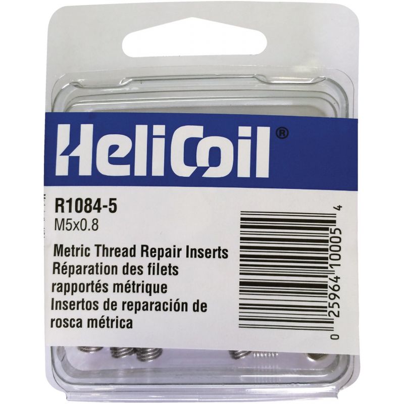 HeliCoil Thread Insert Pack