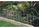 Best Garden Folding Fence