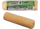 Corner Roller Knit Fabric Roller Cover