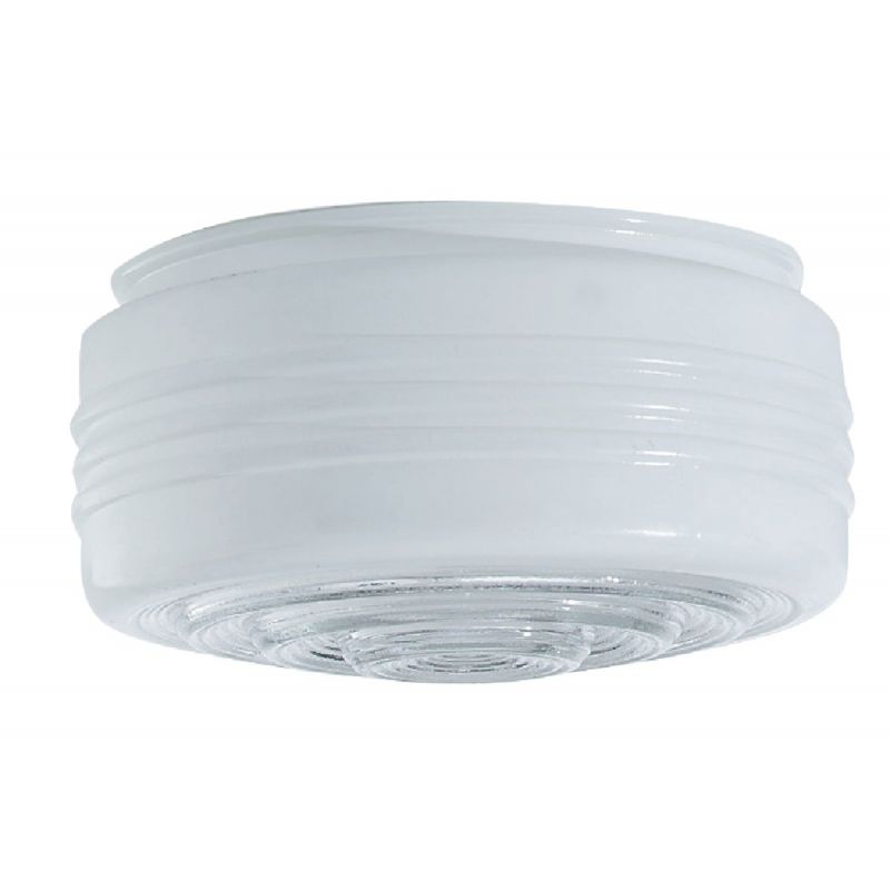 Westinghouse Drum Ceiling Shade (Pack of 6)