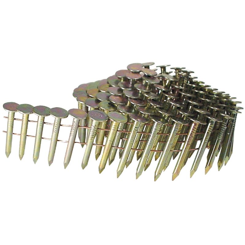 Senco Coil Roofing Nail