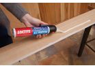 LOCTITE Power Grab Express All-Purpose Construction Adhesive White