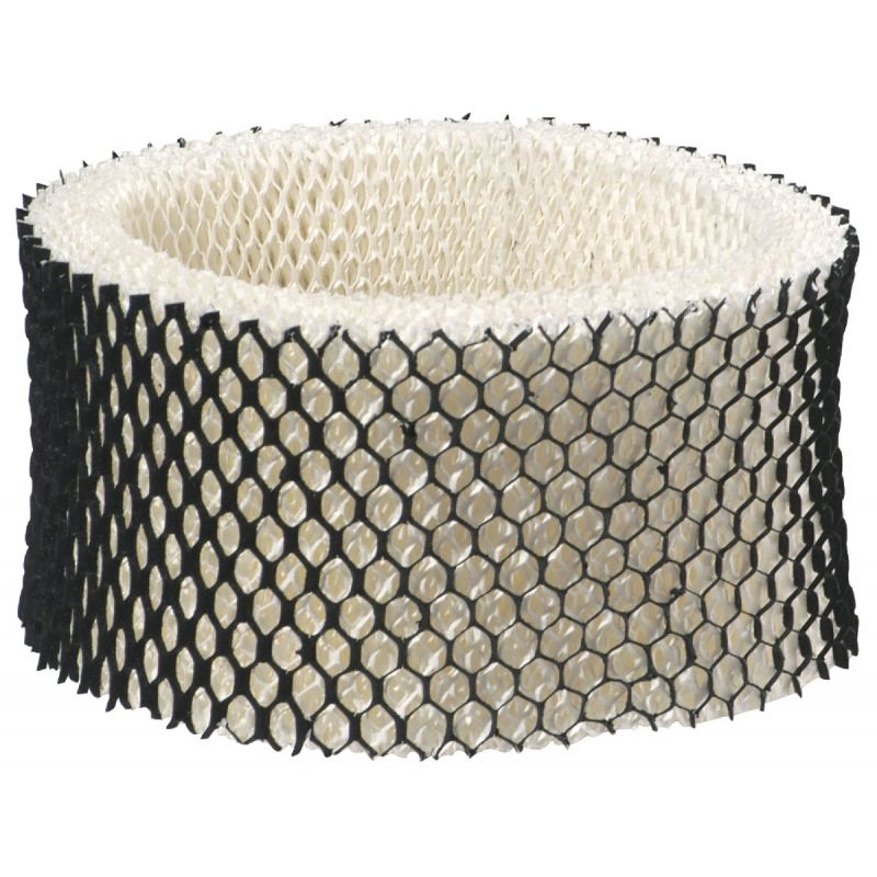 Holmes Type A Humidifier Wick Filter