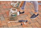 Roundup Extended Control Weed &amp; Grass Killer Plus Weed Preventer II 1.25 Gal., Pourable