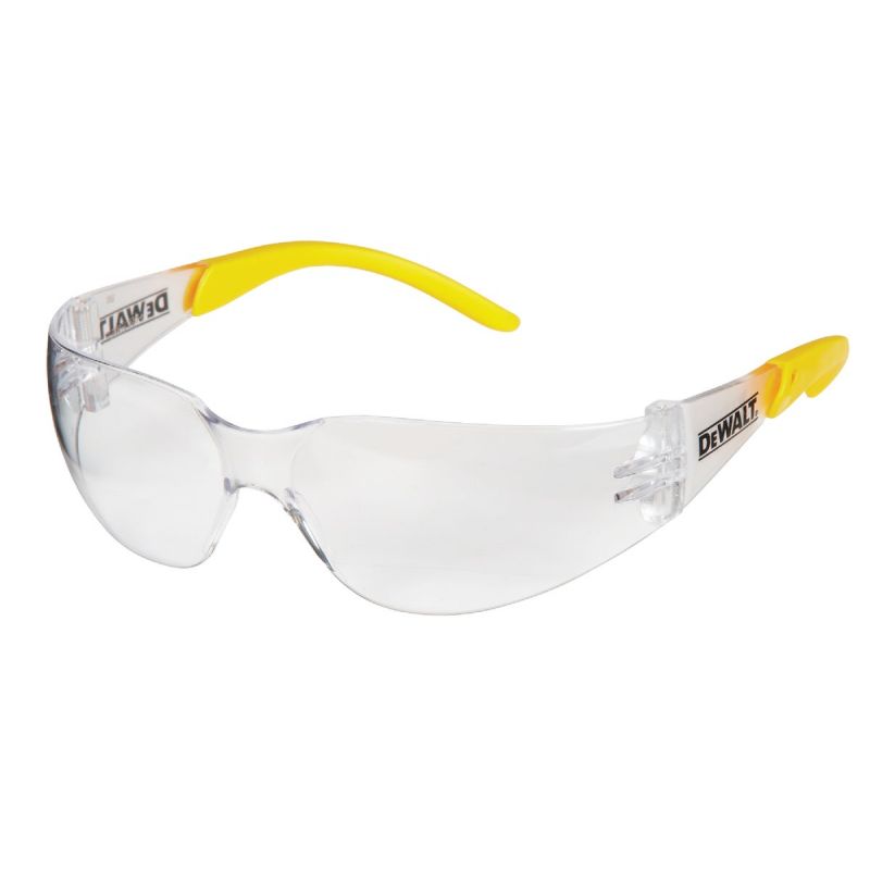 DeWalt Protector Safety Glasses