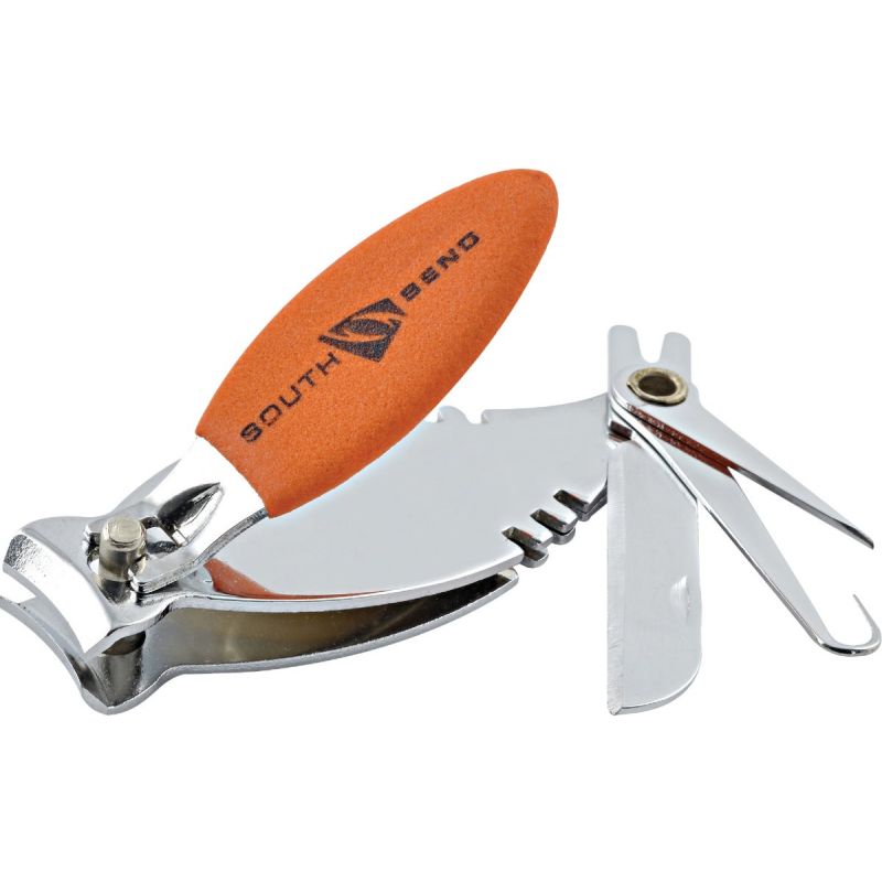 SouthBend Deluxe Fishing Clipper