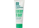 Duke Cannon Sunscreen 3.5 Oz.