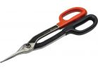 Crescent Wiss Combination Pattern Snips Combination
