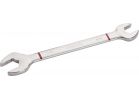 Channellock Open End Wrench 9/16 In. X 11/16 In.