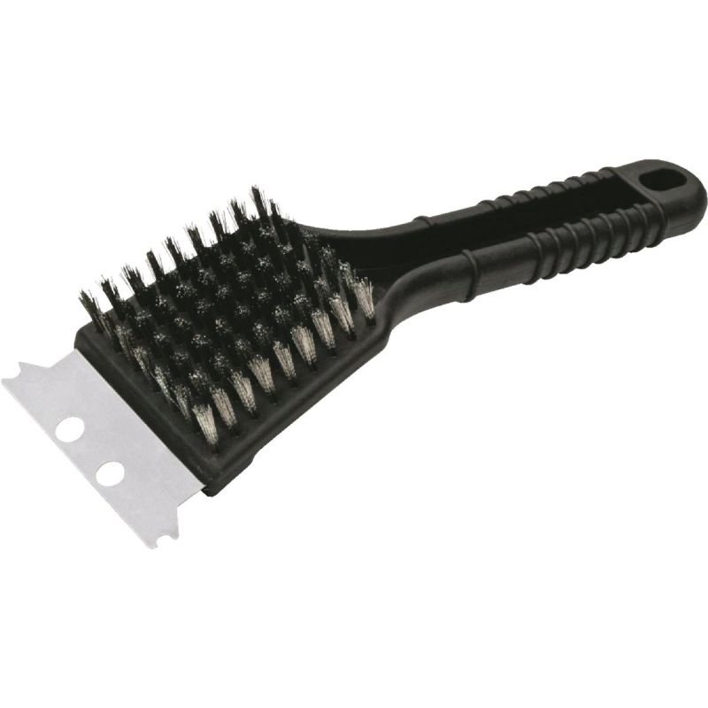 GrillPro Grill Cleaning Brush