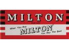 Milton Kwik Change M-Style Coupler (Pack of 10)