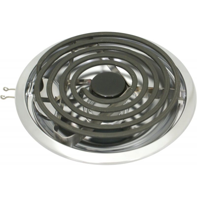 Range Kleen Style A Canning Range Element Kit 8&quot;, A