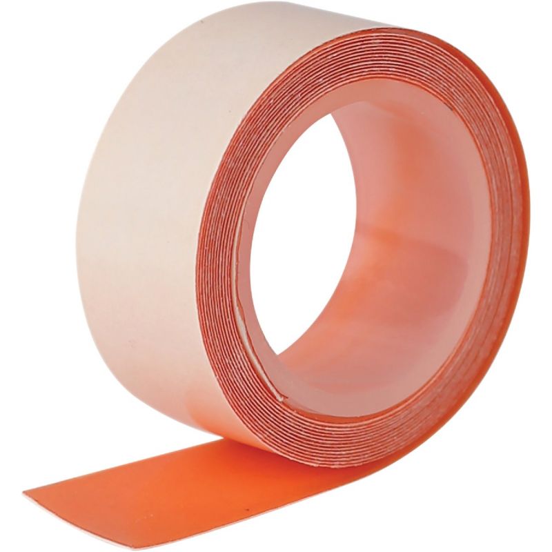 DAP Tank Bond Thread Stopper Multi-Purpose Adhesive Tape Orange