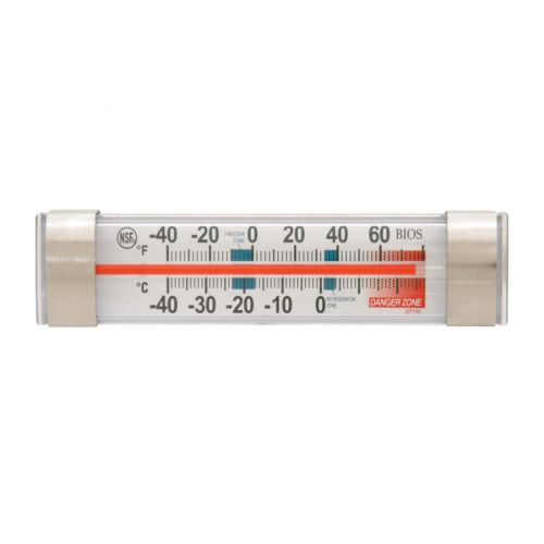 Buy Thermor DT168 Meat/Poultry Thermometer, 120 to 220 deg F