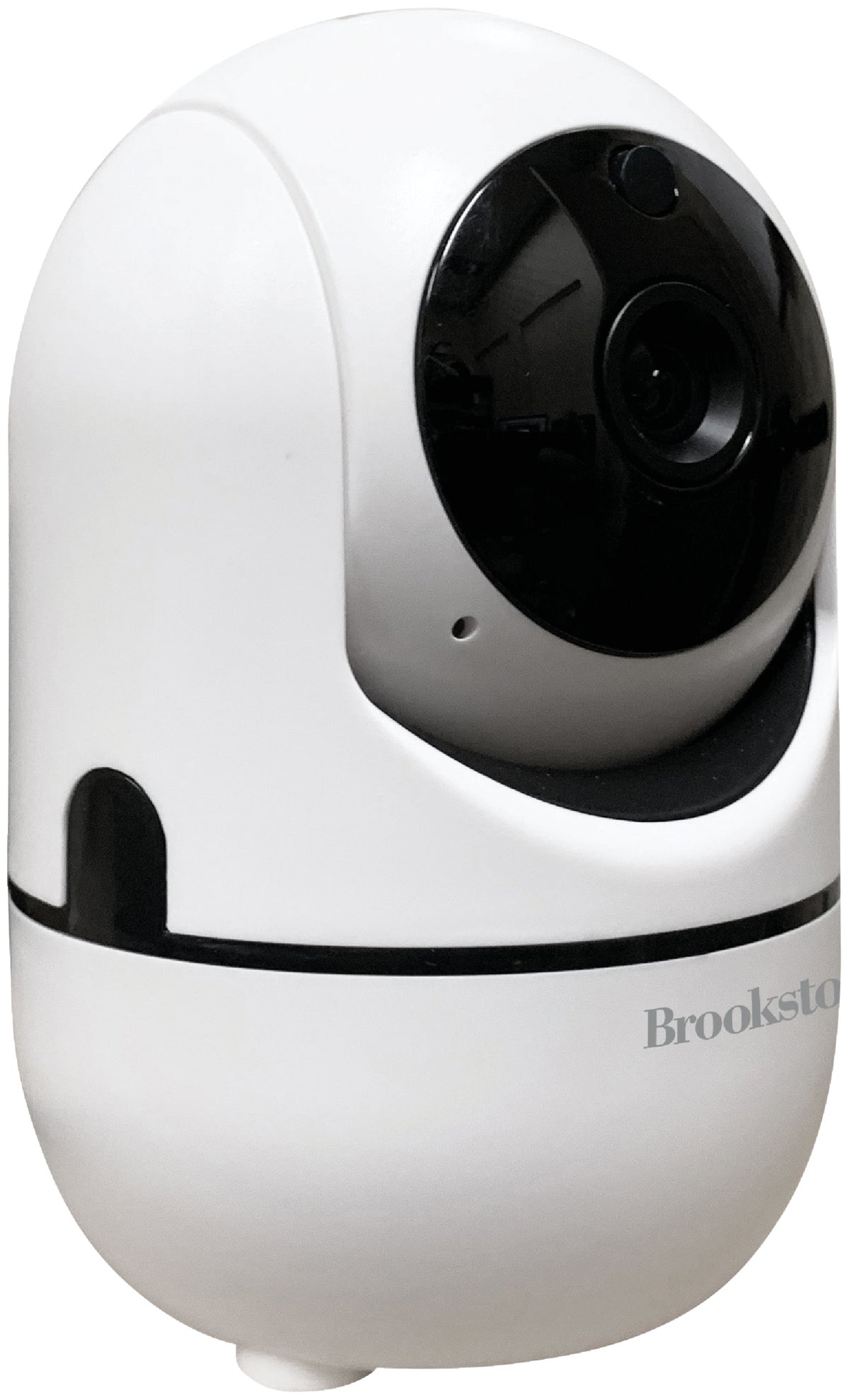 Buy Brookstone WiFi Security Camera