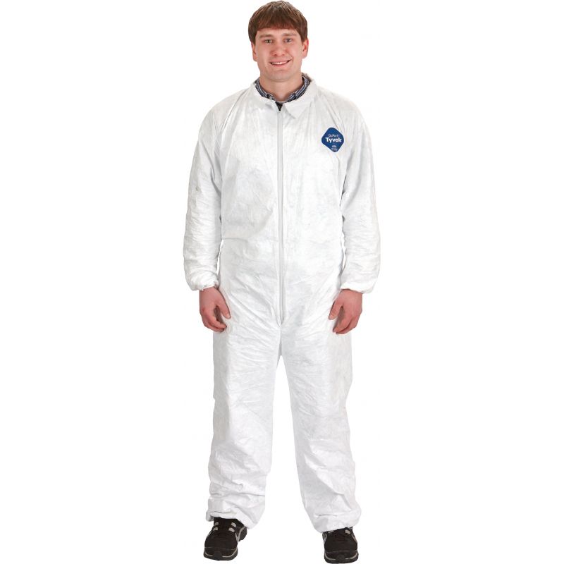 Little Giant Beekeeping Coverall L