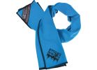 Radians Arctic Radwear XT Cooling Towel Blue