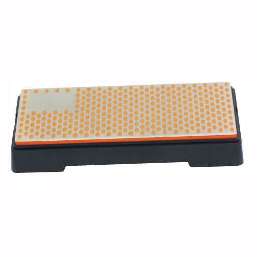 Silicone Carbide Combination Stones for Knives and Tools Sharpening -  Forture Tools