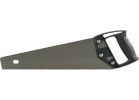 Stanley TRADECUT Hand Saw 15 In.