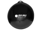 Bug Ball 1003BB Fly Trap Replacement Kit Black