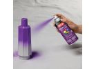 Krylon ColorMaxx Spray Paint + Primer Rich Plum, 12 Oz.