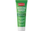O&#039;Keeffe&#039;s Working Hands Hand Cream Lotion 1 Oz. (Pack of 48)