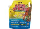 Deer Scram Organic Deer &amp; Rabbit Repellent 2 Lb., Shaker
